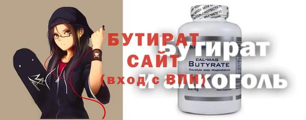марки nbome Балахна