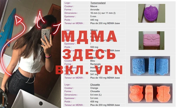 синтетический гашиш Балабаново